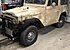 1972 Toyota Land Cruiser for sale 101072751